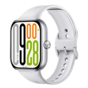 SmartWatch Xiaomi Redmi Watch 5 TPU Strap Gris