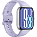 SmartWatch Xiaomi Redmi Watch 5 TPU Strap Morado