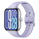 SmartWatch Xiaomi Redmi Watch 5 TPU Strap Morado