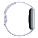 SmartWatch Xiaomi Redmi Watch 5 TPU Strap Morado