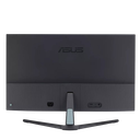 Monitor ASUS VU279CFE-G 27" LED IPS FullHD 100Hz