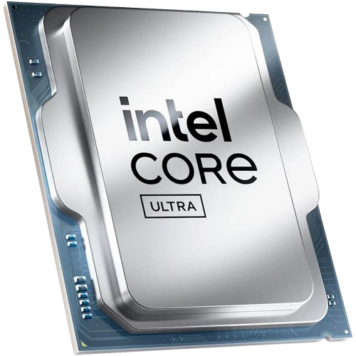 Procesador Ultra Core 9 285K Series 2 LGA 1851 3.7 GHz