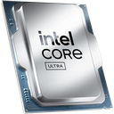 Procesador Ultra Core 9 285K Series 2 LGA 1851 3.7 GHz
