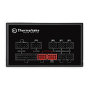 Fuente de poder Thermaltake 750w RGB 80 Plus Bronce