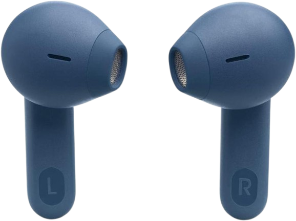 Audifonos JBL Tune Flex Azul