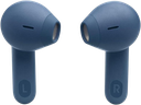 Audifonos JBL Tune Flex Azul