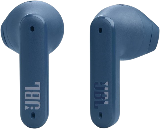Audifonos JBL Tune Flex Azul