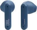 Audifonos JBL Tune Flex Azul
