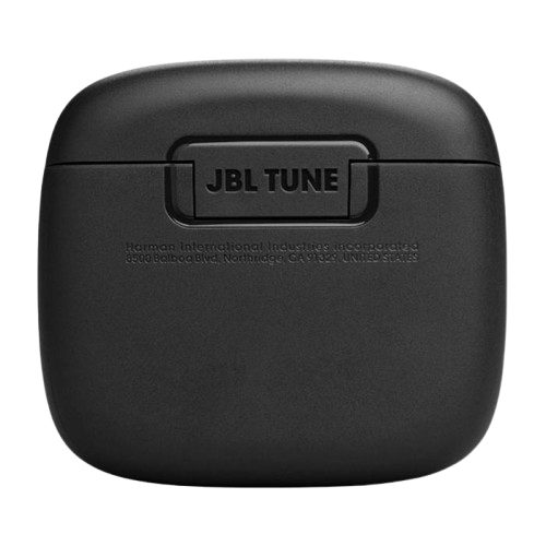Audifonos JBL Tune Flex Negro