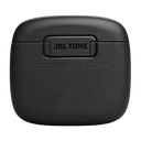 Audifonos JBL Tune Flex Negro