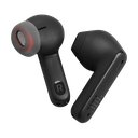 Audifonos JBL Tune Flex Negro