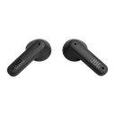 Audifonos JBL Tune Flex Negro