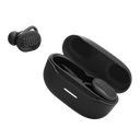 Audifonos JBL Endurance Race Negro