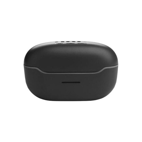 Audifonos JBL Endurance Race Negro