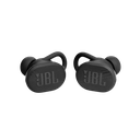 Audifonos JBL Endurance Race Negro