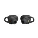 Audifonos JBL Endurance Race Negro