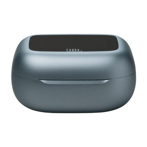 Audifonos JBL Live Beam 3 Azul