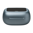 Audifonos JBL Live Beam 3 Azul