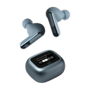 Audifonos JBL Live Beam 3 Azul