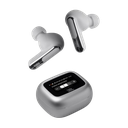 Audifonos JBL Live Beam 3 Plateado