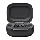 Audifonos JBL Live Beam 3 Negro