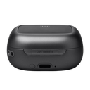 Audifonos JBL Live Beam 3 Negro