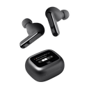 Audifonos JBL Live Beam 3 Negro