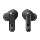 Audifonos JBL Live Beam 3 Negro