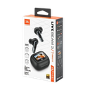 Audifonos JBL Live Beam 3 Negro