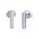 Audifonos JBL Tune Flex Ghost Edition Blanco