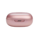 Audifonos JBL Live Flex Rosa