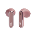 Audifonos JBL Live Flex Rosa