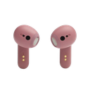 Audifonos JBL Live Flex Rosa