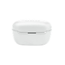 Audifonos JBL Endurance Race 2 Blanco