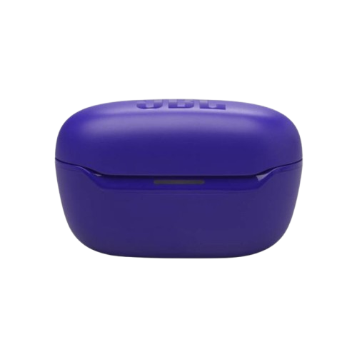 Audifonos JBL Endurance Race 2 Morado