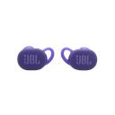 Audifonos JBL Endurance Race 2 Morado