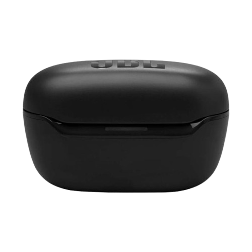 Audifonos JBL Endurance Race 2 Negro