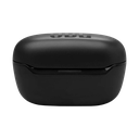 Audifonos JBL Endurance Race 2 Negro