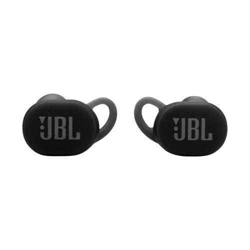 Audifonos JBL Endurance Race 2 Negro