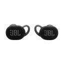 Audifonos JBL Endurance Race 2 Negro