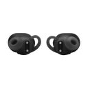 Audifonos JBL Endurance Race 2 Negro