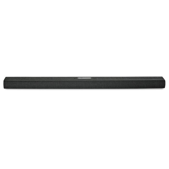 Bocina Harman Kardon Citation 110