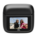 Audifonos JBL Tour Pro 3 Negro