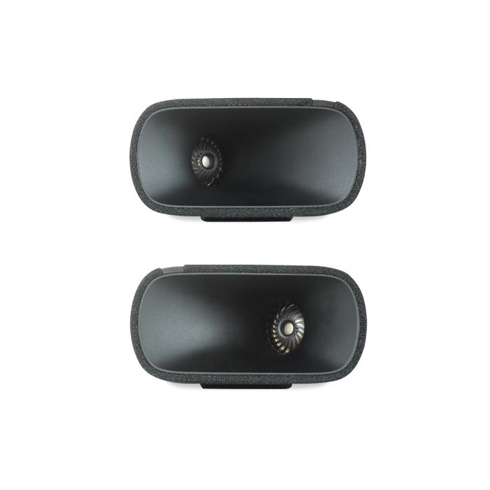 Bocina Harman Kardon Citation 110