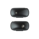 Bocina Harman Kardon Citation 110