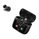 Audifonos JBL Tour Pro 3 Negro