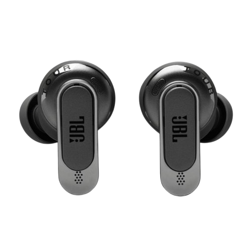 Audifonos JBL Tour Pro 3 Negro