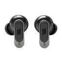 Audifonos JBL Tour Pro 3 Negro
