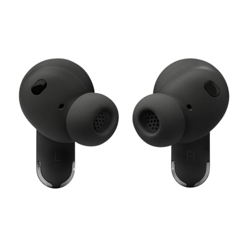 Audifonos JBL Tour Pro 3 Negro