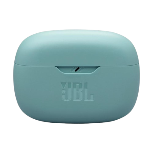 Audifonos JBL True Earbud Vibe Beam 2 Azul